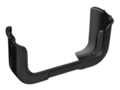 M1X ADAPTER FOR CRADLE WIRELESS/(1 PCS)