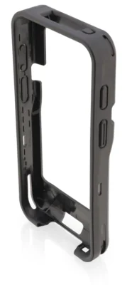 M1X PROTECTIVE BOOT/