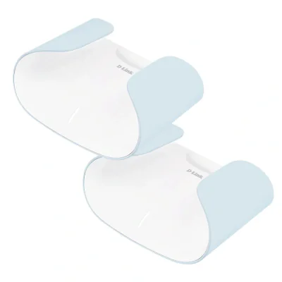 M30, White, Blue