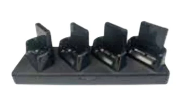 M3X M12-17 4SD WIRELESS/CHARGE ONLY