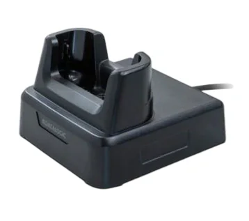 M3X M12-17 MOB DOCK STATION/DESKTOP