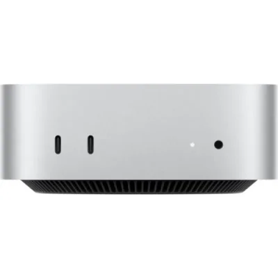 Mac mini: Apple M4 (CPU 10-core, GPU 10-core, Neural Engine 16-core)/32GB/1TB (Cto from MU9D3RC/A)