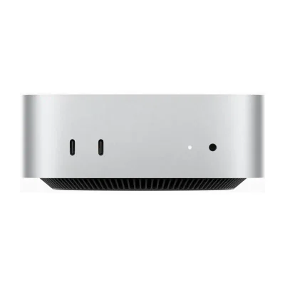 Mac mini: Apple M4 Pro (CPU 12-core, GPU 16-core, Neural Engine 16-core)/24GB/1TB (Cto from MCX44RC/A)