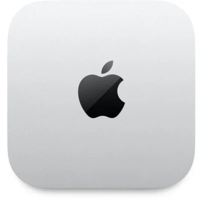 Mac mini: Apple M4 Pro (CPU 14-core, GPU 20-core, Neural Engine 16- core)/48GB/1TB  -10GB ETHERNET- (CTO from MCX44RC/A)