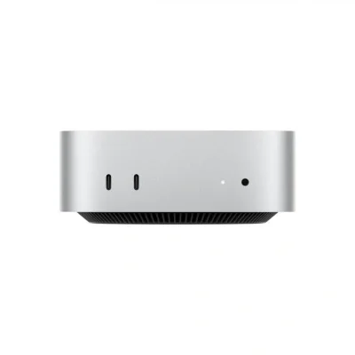 Mac mini: Apple M4 Pro (CPU 14-core, GPU 20-core, Neural Engine 16- core)/48GB/512GB (CTO from MCX44RC/A)