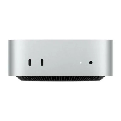 Mac mini: Apple M4 Pro (CPU 14-core, GPU 20-core, Neural Engine 16-core)/64GB/2TB/10GB Ethernet (Cto from MCX44RC/A)