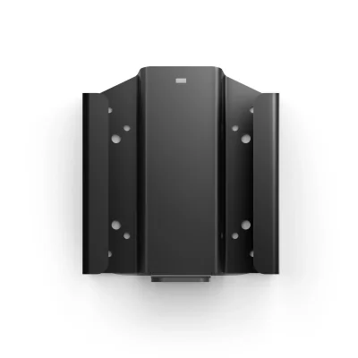 MAC MINI M4 2024 SECURE MOUNT/WITH KEYED CABLE LOCK