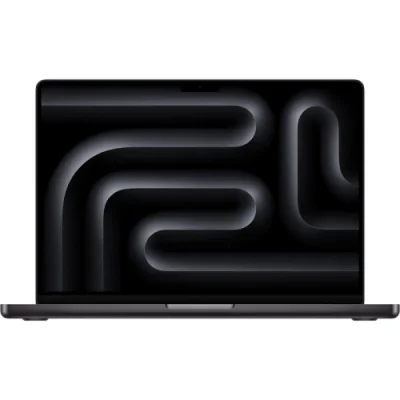 MacBook Pro 14.2"/Apple M4 (CPU 10-core, GPU 10-core, Neural Engine16-core)/32GB/1TB - Space Black - INT KB (Cto from MCX04RO/A)