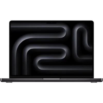 MacBook Pro 14.2"/Apple M4 Pro (CPU 12-core, GPU 16-core, Neural Engine16-core)/48GB/2TB - Space Black - INT KB (cto from MX2H3RO/A)