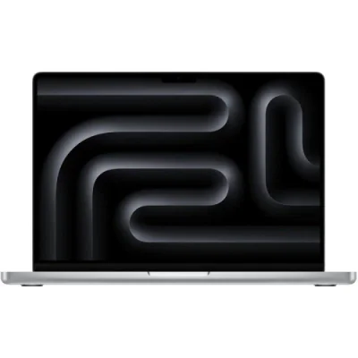 MacBook Pro 14.2"/Apple M5 Max (CPU 18-core, GPU 40-core, Neural Engine 16-core)/64GB/2TB - Space Black - US English KB (No Adapter) - 2026 (CTO from MGDU4RO/A)
