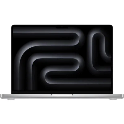MacBook Pro 14.2"/Apple M5 Pro (CPU 18-core, GPU 20-core, Neural Engine 16-core)/24GB/1TB - Silver - INT KB (No Adapter) - 2026 (CTO from MGDN4RO/A)