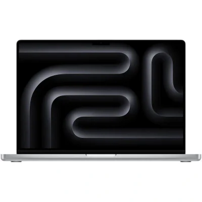 MacBook Pro 16.2"/Apple M4 Max (CPU 16-core, GPU 40-core, Neural Engine 16-core)/128GB/1TB - SILVER - INT KB (Cto from MX2W3RO/A)