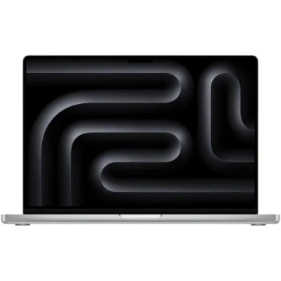 MacBook Pro 16.2"/Apple M4 Max (CPU 16-core, GPU 40-core, Neural Engine16-core)/128GB/2TB - Silver - INT KB (cto from MX2W3RO/A)