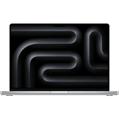 MacBook Pro 16.2"/Apple M5 Max (CPU 18-core, GPU 40-core, Neural Engine 16-core)/64GB/2TB - Silver - NANO TEXTURE Display -INT KB (No Adapter) - 2026 (CTO from MGE94RO/A)