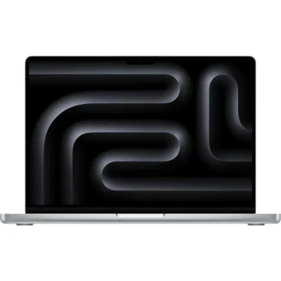 MacBook Pro 16.2"/Apple M5 Pro (CPU 18-core, GPU 20-core, Neural Engine 16-core)/24GB/1TB - Silver - US English KB (No Adapter) - 2026 (CTO from MGE44RO/A)