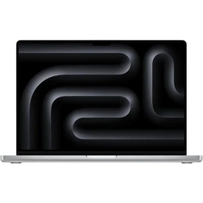 MacBook Pro 16.2"/Apple M5 Pro (CPU 18-core, GPU 20-core, Neural Engine 16-core)/48GB/1TB - Silver - INT KB (No Adapter) - 2026