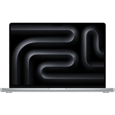 MacBook Pro 16.2"/Apple M5 Pro (CPU 18-core, GPU 20-core, Neural Engine 16-core)/64GB/1TB - Silver - INT KB (No Adapter) - 2026 (CTO from MGE64RO/A)