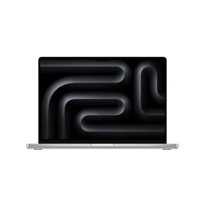 MACBOOK PRO 16 M5PRO 18/20/16/24GB 1TB - SILVER