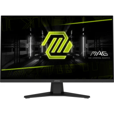 MAG 274QF X24