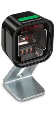 MAGELLAN 1500I BLK STD CONF 2D/STAND W/MAGNETIC BASE USB A CBL