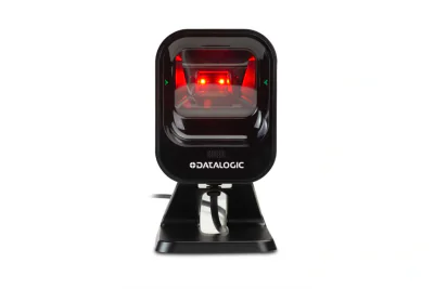 Magellan 900i, Black, Stand, USB Keyboard 2m cable