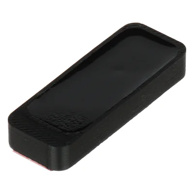 Magnet în carcasă ermetică BLEBOX TWINMAGNET-B/BLEBOX