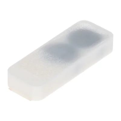 Magnet în carcasă ermetică BLEBOX TWINMAGNET-W/BLEBOX