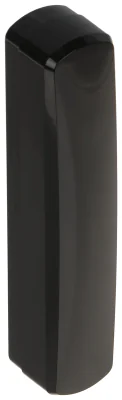 Magnet în carcasă ermetică SATEL OPXM-1-B, pentru AXD-200, XD-2