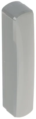 Magnet în carcasă ermetică SATEL OPXM-1-GY, pentru AXD-200, XD-2