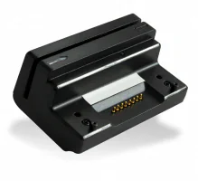 MAGNETIC CARD READER MODULE/NQUIRE700/NQUIRE1000(MANTA II)