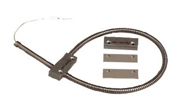 MAGNETIC CONTACT METAL/ISN-CMET-200AR BOSCH