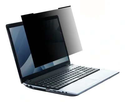 MAGNETIC PRIVACY FILTER 14.1IN/(16:10) DIM : 309X198MM