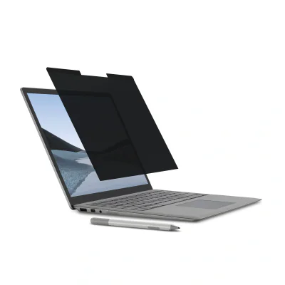 MAGPRO ELITE PRCY SCRN FILTER/FOR SURFACE LAPTOP 3 13