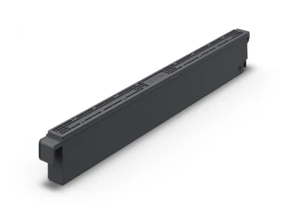 Maintenace box Epson  Enterprise, capacitate max 200k pagini, pentru Epson Enterprise WF-C