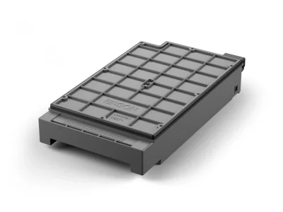 Maintenace box Epson  Enterprise, capacitate max 60k pagini, pentru Epson Enterprise AM-C