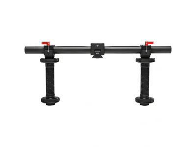 Maner clasic DJI Ronin 2Part 46 "CP.ZM.00000080.01"