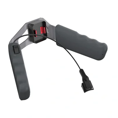 Mâner Waydoo Subnado Plus