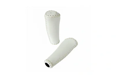 MANSOANE PIELE-PVC, WI1164C, 135mm, Material Piele+Pvc, ALB