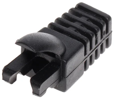 Manșon intern pentru mufă RJ-45 DELTA PLUG RJ45/WP-C/INF
