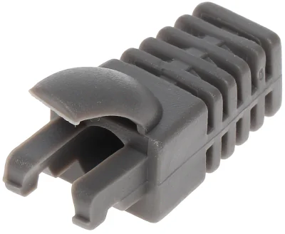 Manșon intern pentru mufă RJ-45 DELTA PLUG RJ45/WP-S/INF