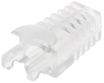 Manșon intern pentru mufă RJ-45 DELTA PLUG RJ45/WP-T/INF