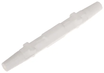 Manșon pentru fibră optică GFS-2, interior, 1 intrare, cablu max. Ø 3 mm