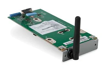 MARKNET 8350 802.11B/G/N/WIRELESS PRINT