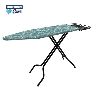 MASA DE CALCAT 124X43 CM, LINEA, HEINNER CARE