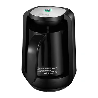 Mașină de cafea turcească HiBREW CM1179_EU