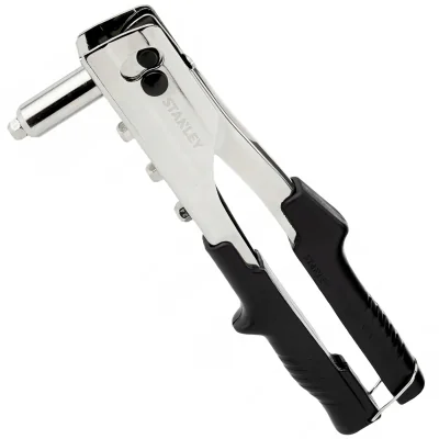 Mașină de nituit Stanley SL-0-69-804, MR 55