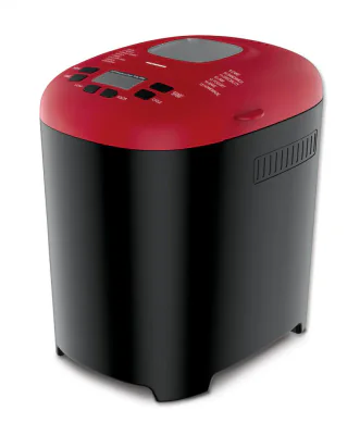 MASINA DE PAINE HEINNER HBM-915BKR