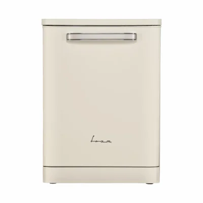 MASINA DE SPALAT VASE FRAM FDW-VRR606BGE++