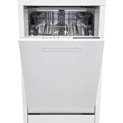 MASINA DE SPALAT VASE INCORPORABILA HEINNER HDW-BI4505IE++