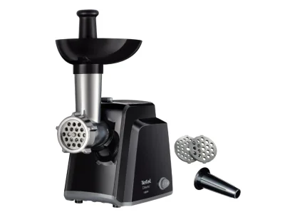 MASINA DE TOCAT CARNE TEFAL NE105838